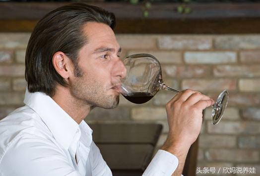 都说喝酒伤肝,喝酒到底养生还是伤身