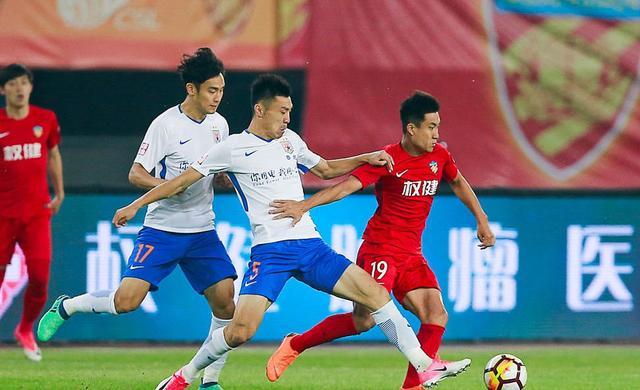 权健足球人才培养,中超权健球童招募