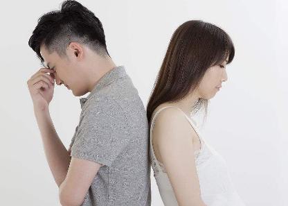 孕期孕妇怎么做才不会吵架,孕期跟老公吵架了怎么办