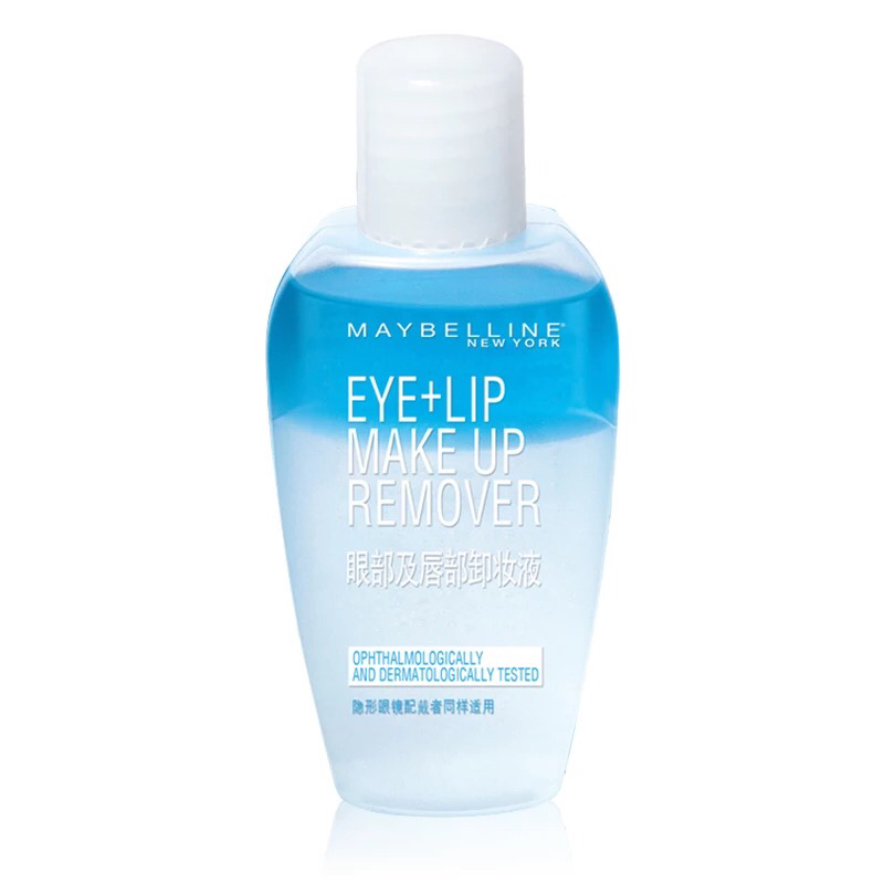 猫的洗护视频,猫的日常化妆日记