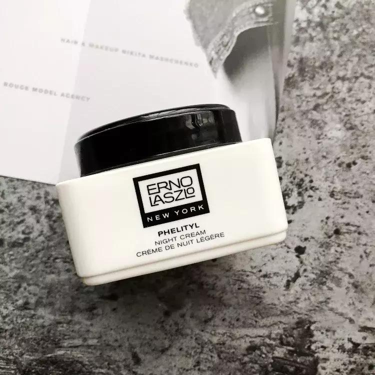 有什么超好用的护肤品牌,好用不贵的护肤产品有哪些