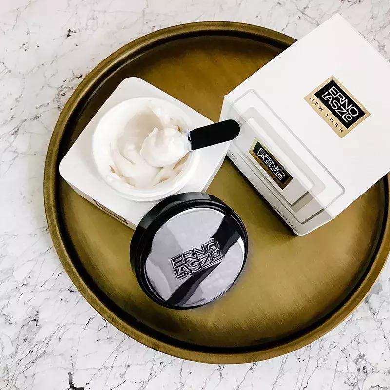 有什么超好用的护肤品牌,好用不贵的护肤产品有哪些