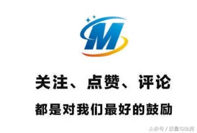 供应商品质很差又不配合如何处理,供应商不配合质量怎么改善