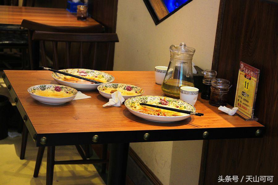 被朋友圈刷屏的鸡,芦花鸡真实口感