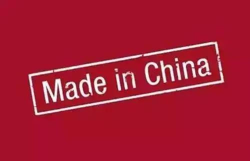 中国热点2023,中国热点2022