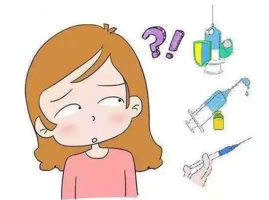 史上最全HPV疫苗注射攻略！