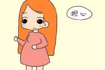 hpv九价疫苗三针注射时间,hpv九价疫苗注射年龄期限