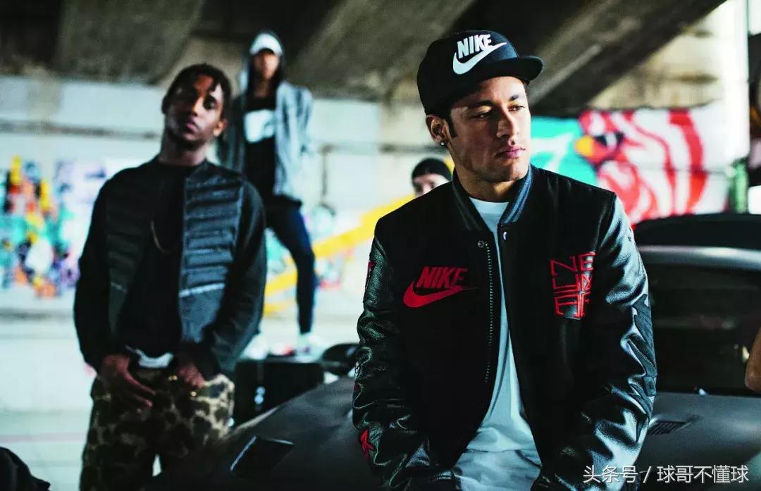 梅西各项数据排名,2018梅西身价多少人民币