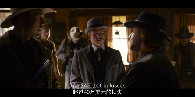 天使和恶魔之间是能够有爱的,天使和恶魔也可以有纯洁的友情