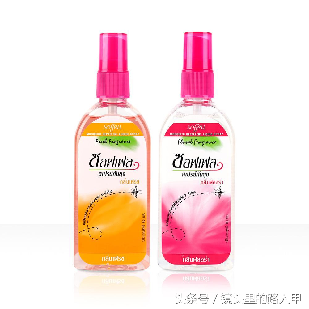 出国旅游第一站,出国旅游第一站去哪个国家最好