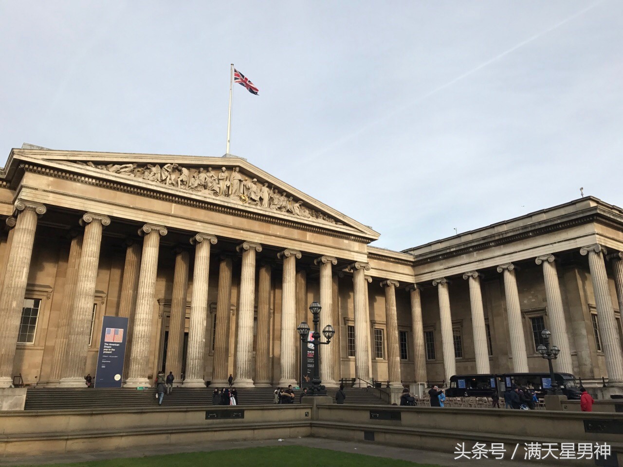 世界十大最美图书馆,全国最美二十座图书馆