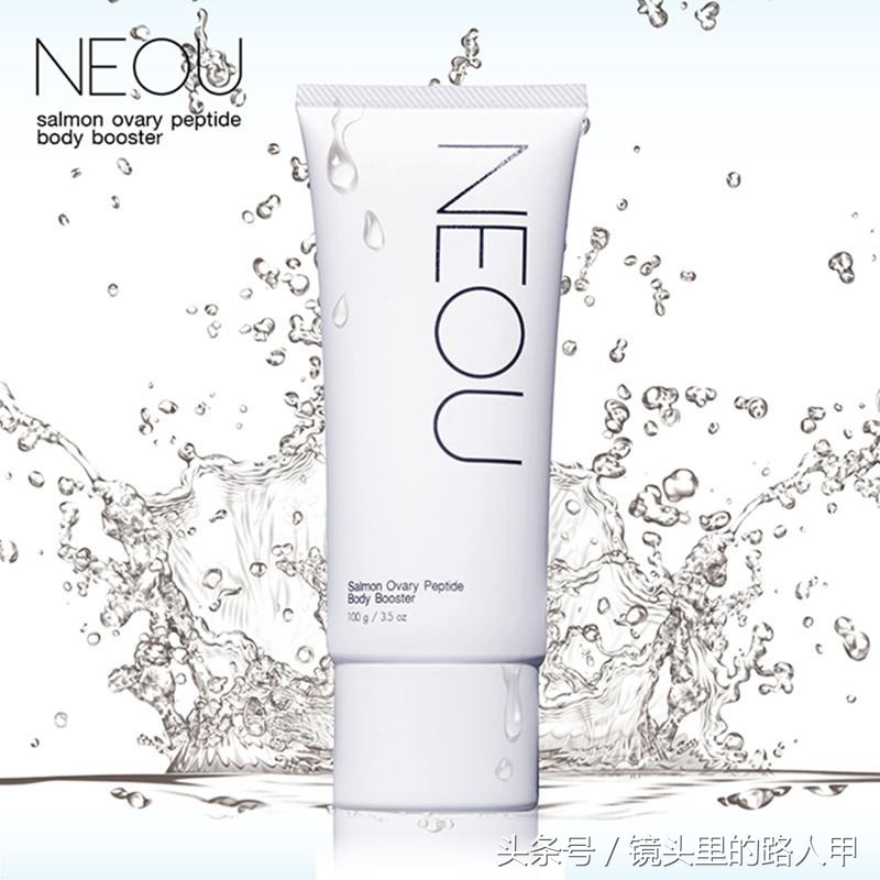 出国旅游第一站,出国旅游第一站去哪个国家最好