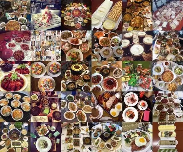 今天深圳有什么新的消息吗,深圳城市改名叫什么