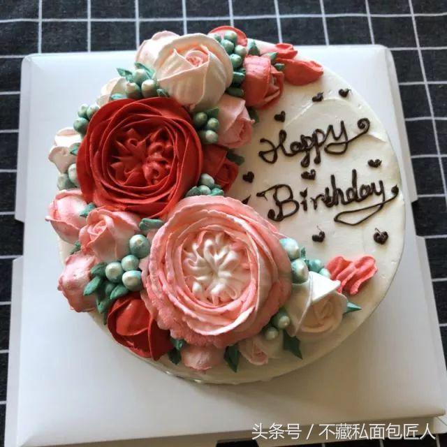 烘焙经验指什么,烘焙的那点事是什么