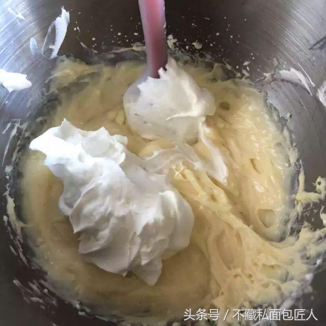 烘焙经验指什么,烘焙的那点事是什么