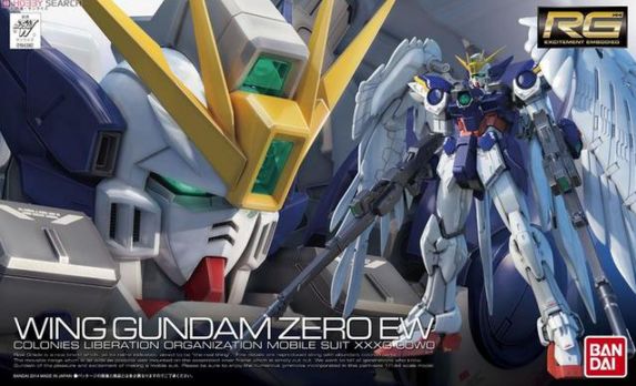 日网投票原神角色人气排名,机动战士高达元祖全集解说