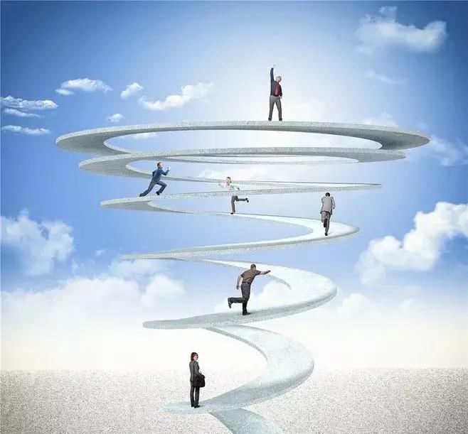 学会这几点不交一分智商税,教你正确认识智商税