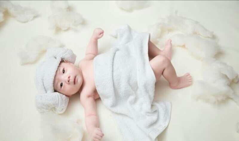 为啥产后42天去检查,产后42天检查都检查什么需要多久