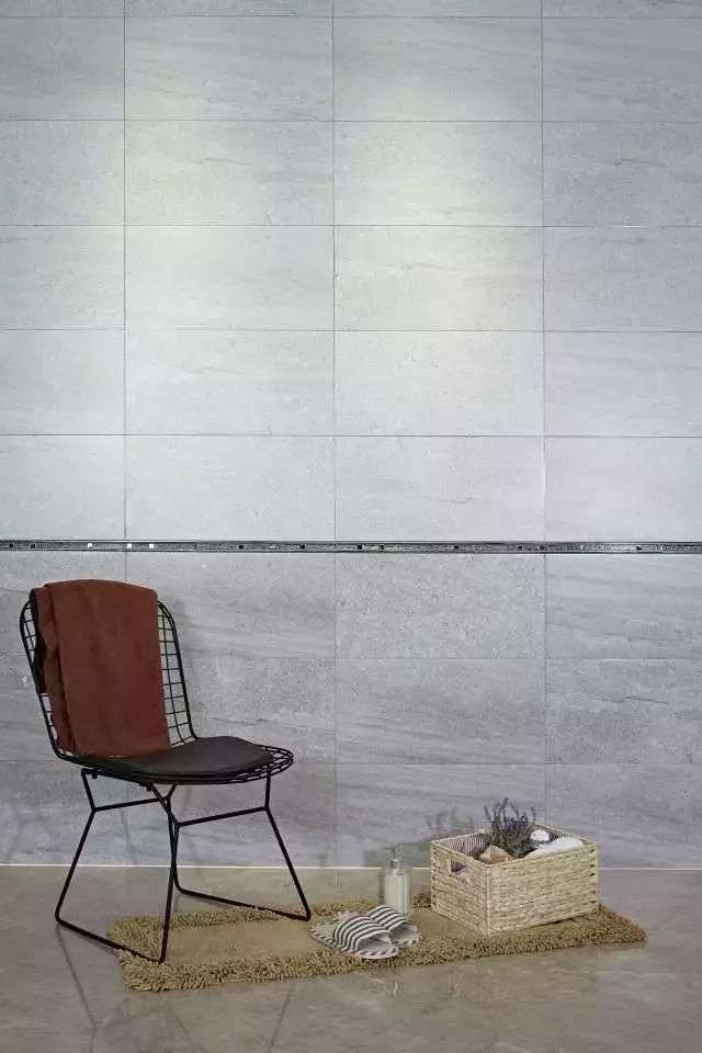 什么是精雕砖,官窑瓷片欣赏