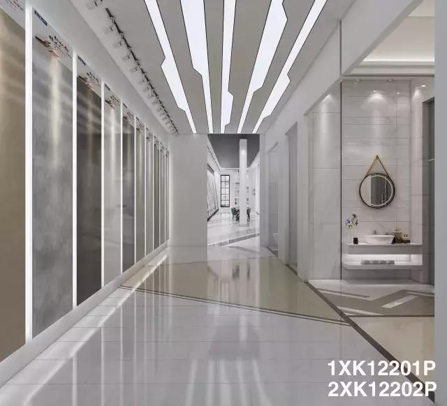 什么是精雕砖,官窑瓷片欣赏