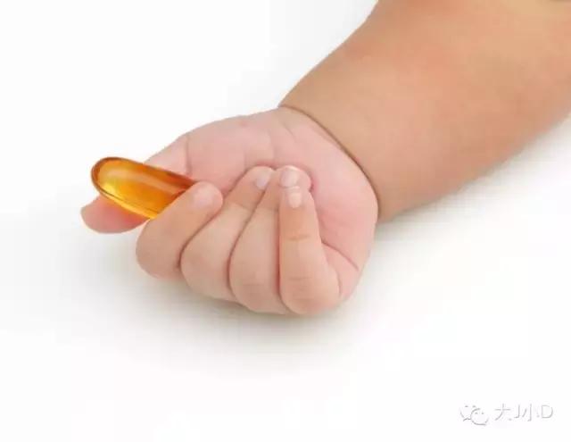 海淘营养补充剂哪个牌子好 (美国营养补充剂)