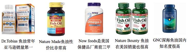 出国留学生买什么礼物,留学生回国带什么礼物