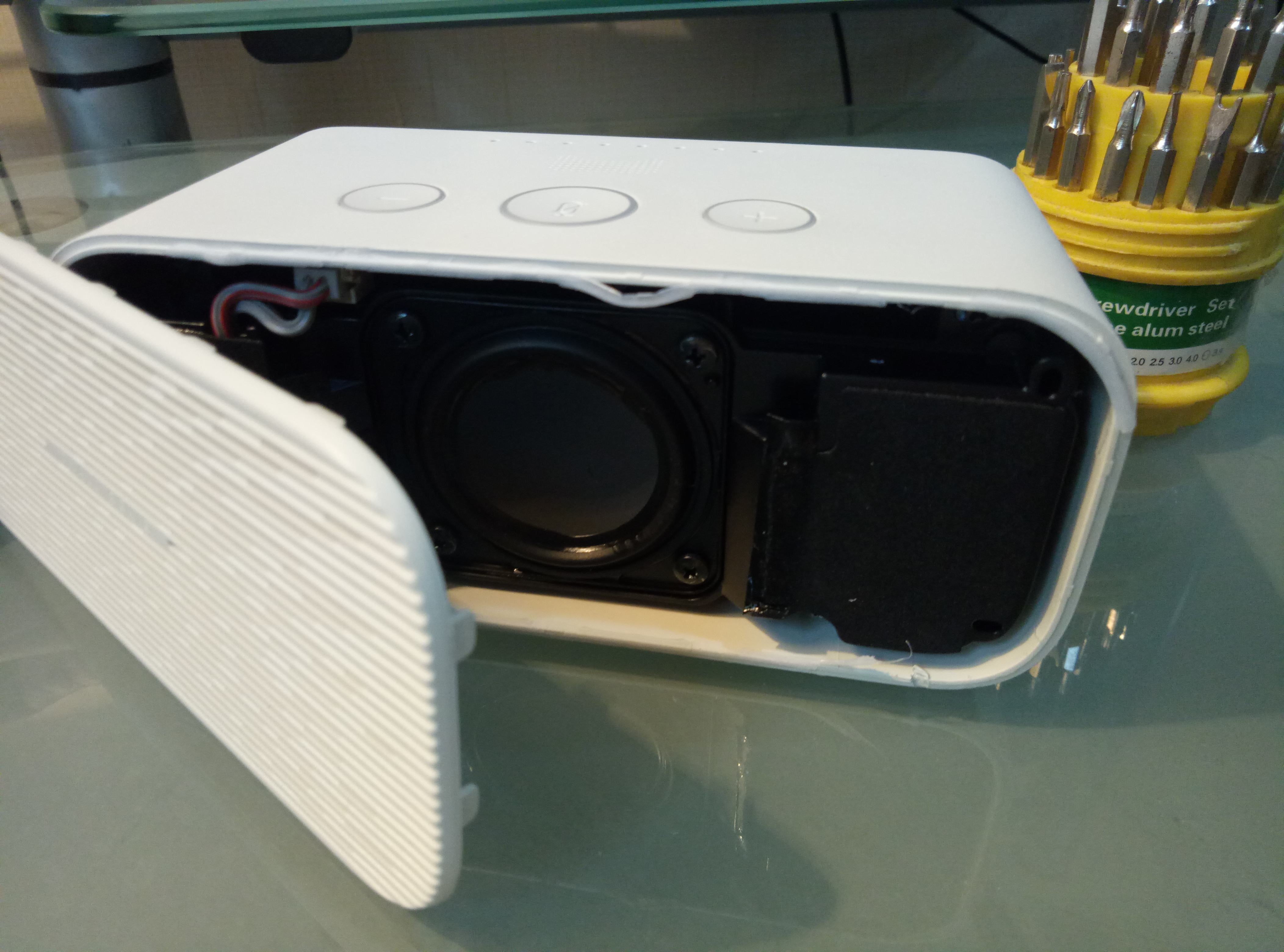 鏂圭硸鏅鸿兘闊崇璇勬祴,鏂圭硸鏅鸿兘闊崇鎷嗚В