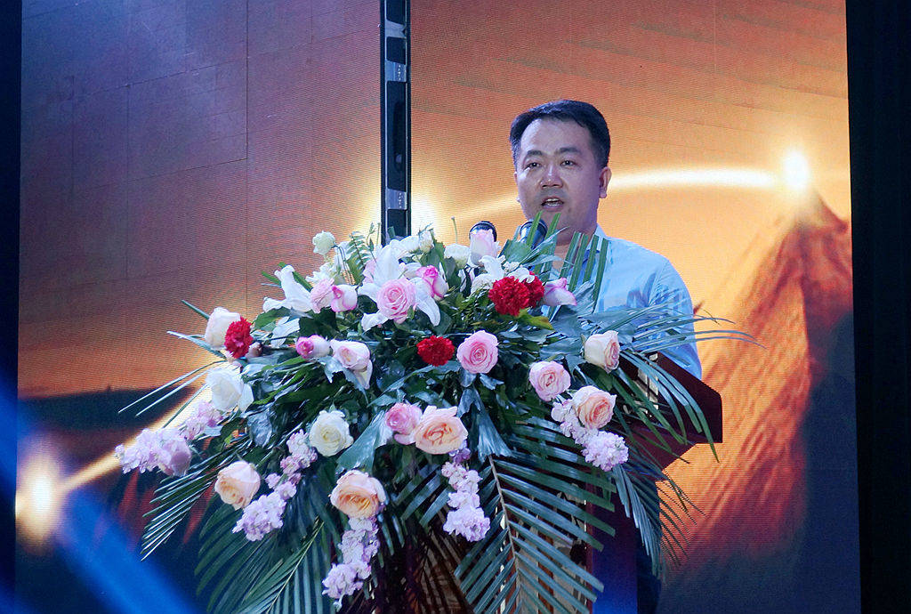 大荔县购物中心,渭南市大荔县购物中心