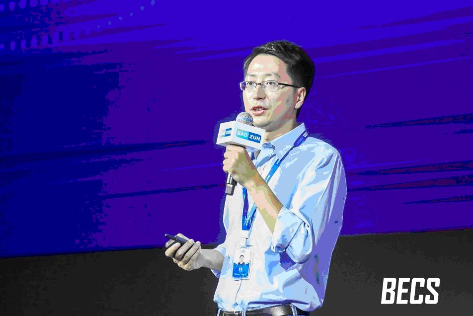 绗叚灞奲ecs鍏ㄧ悆鍝佺墝鐢靛晢宄颁細,鍝佺墝鐢靛晢宄颁細