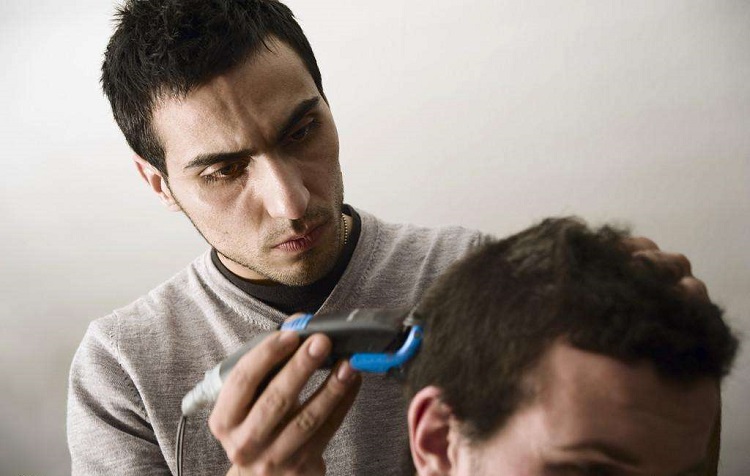 百变又持久想要“挺”住少了它们可不行