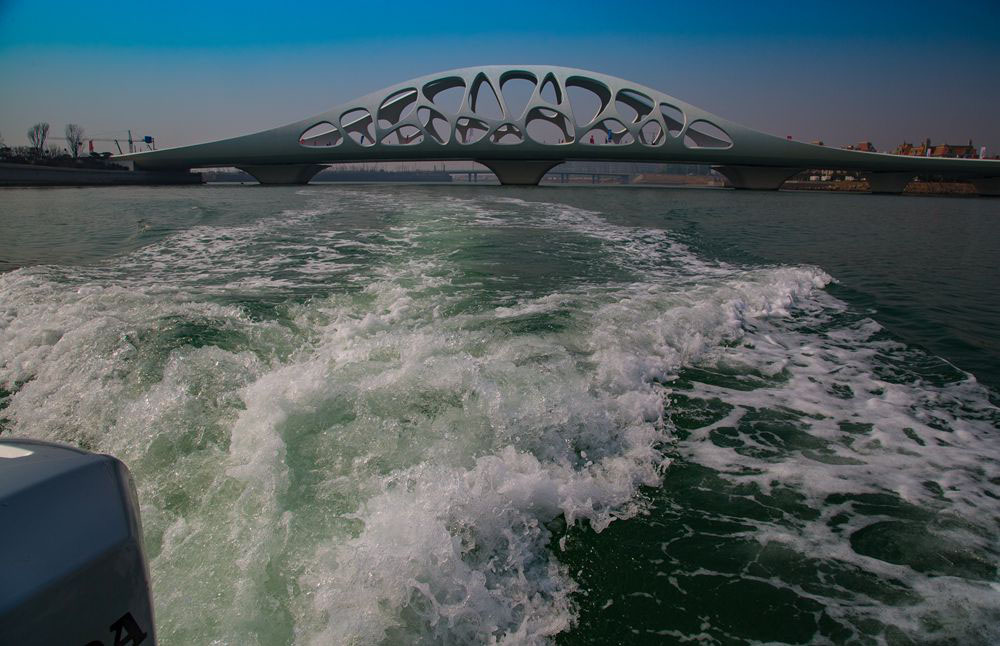 青岛最美灵山湾,最美青岛环海路