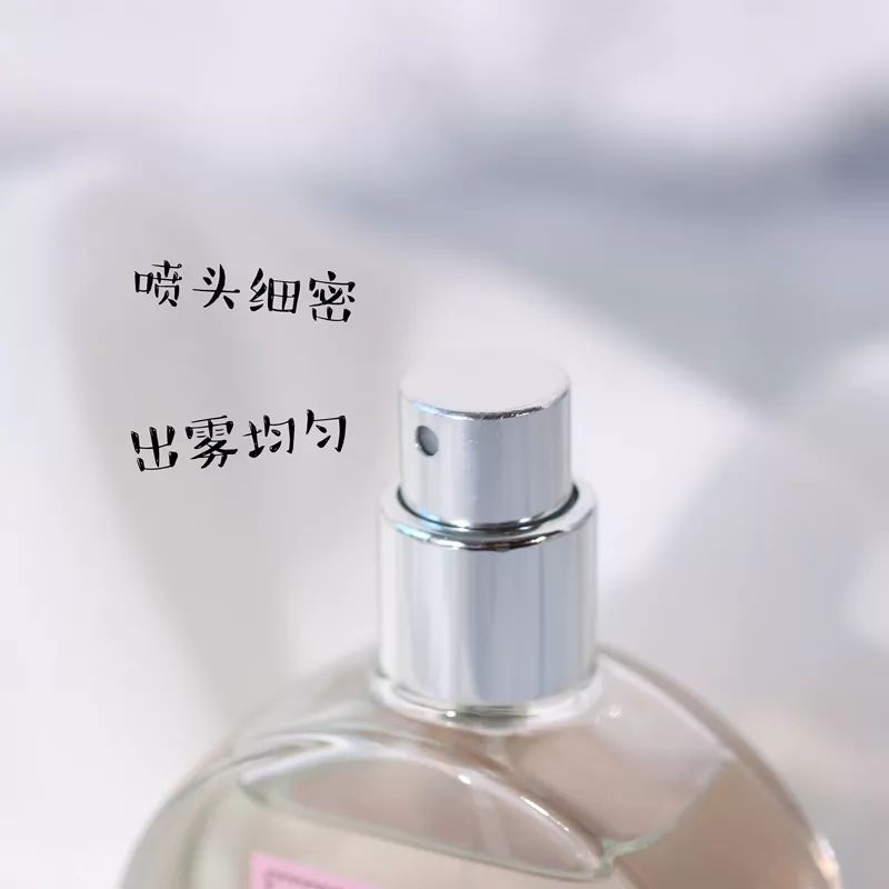 100元左右护肤套装好物推荐,29元的护肤品推荐