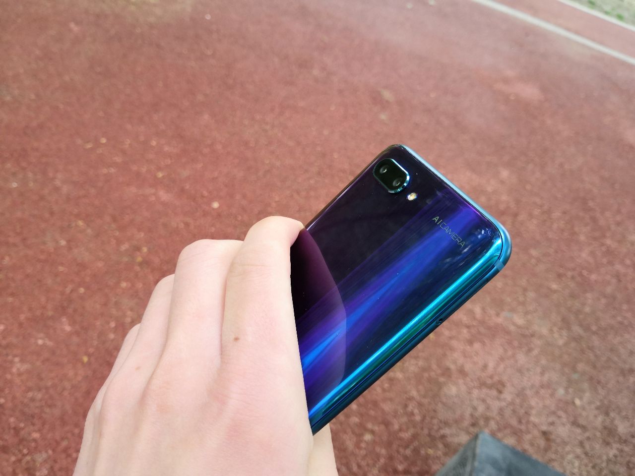 荣耀10玩游戏怎么样,荣耀5游戏评测