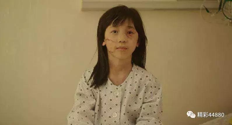 为什么人们说素媛有错,长大后素媛