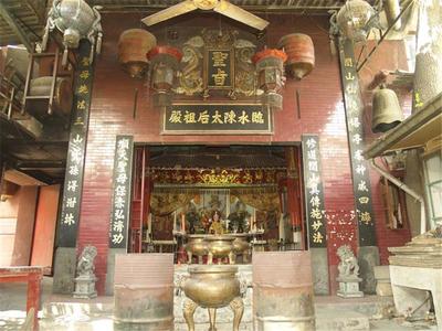 美丽中国福州仓山,美丽中国福建福州闽侯区