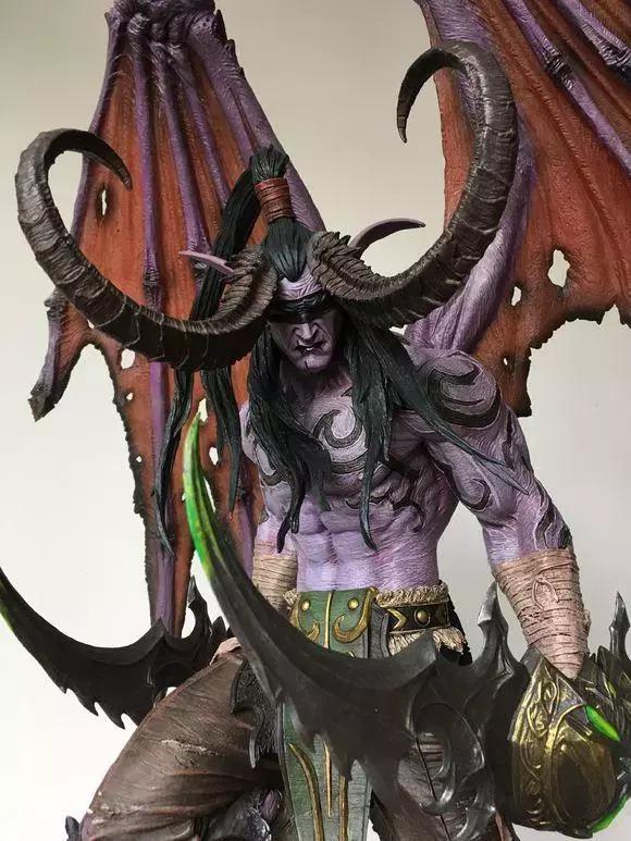 涓轰粈涔堟墜鍔為兘鍗栧緱寰堣吹,涓轰粈涔堟墜鍔炲崠寰楅偅涔堣吹