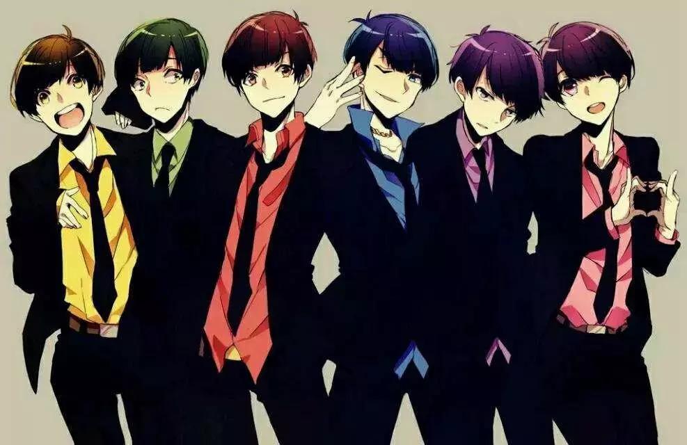 在日本，动画监管到底有多恐怖！