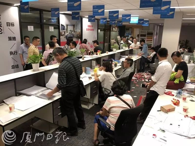 建筑工程纠纷律师处理,装修纠纷法院会支持的诉求