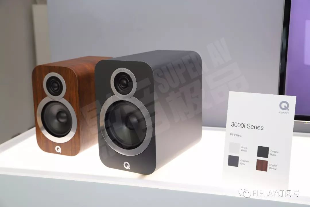 2024年德国慕尼黑高端音响展览会,德国慕尼黑国际音响展