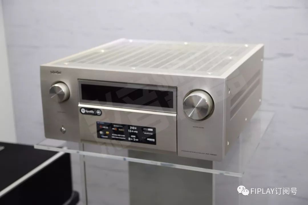 2024年德国慕尼黑高端音响展览会,德国慕尼黑国际音响展