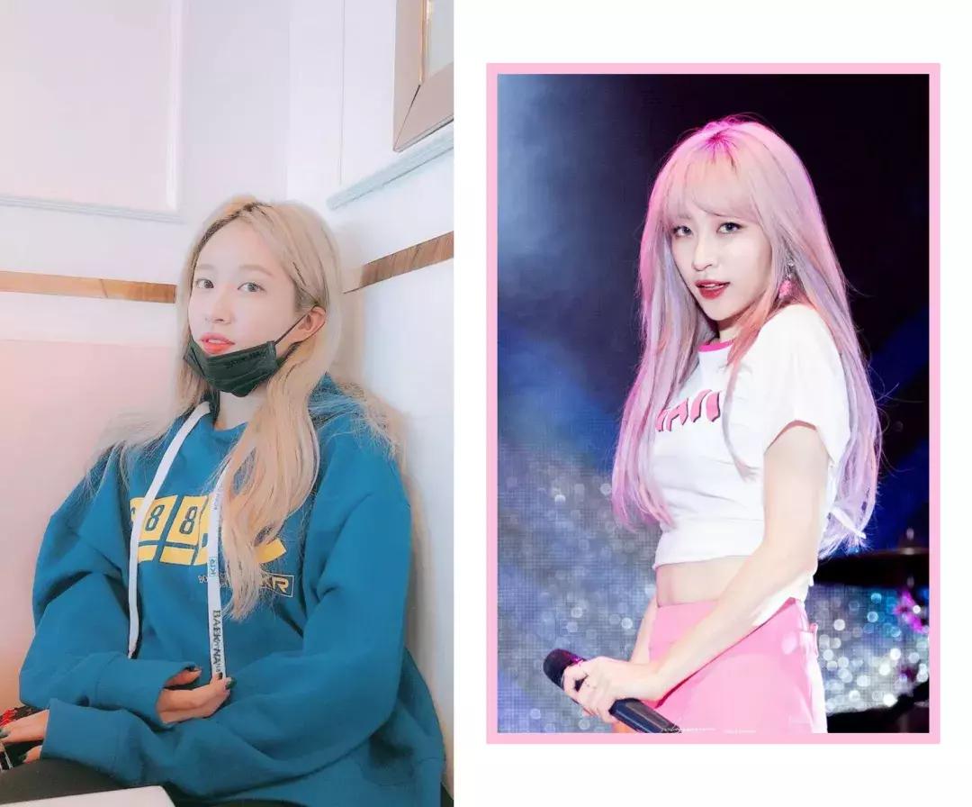 少女感爆灯的快时尚品牌，平价好看你肯定还不知道