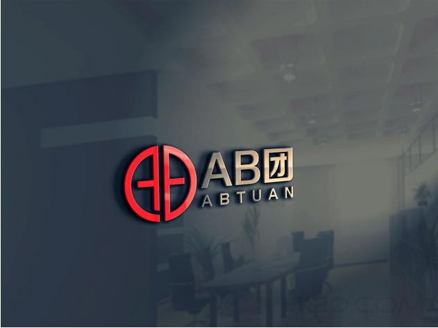 如此实惠的logo设计你真的知道吗,网站logo免费设计