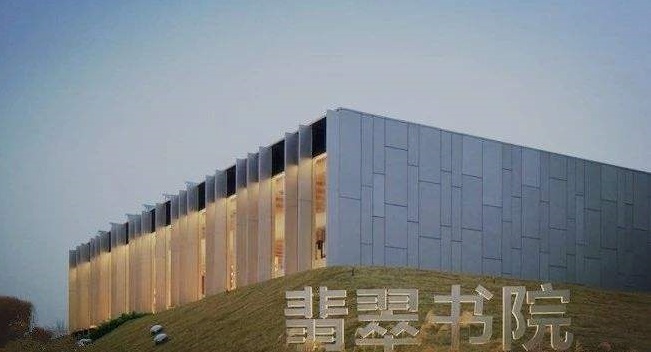 万科为什么打败长租公寓,万科介入长租公寓的优势在哪里