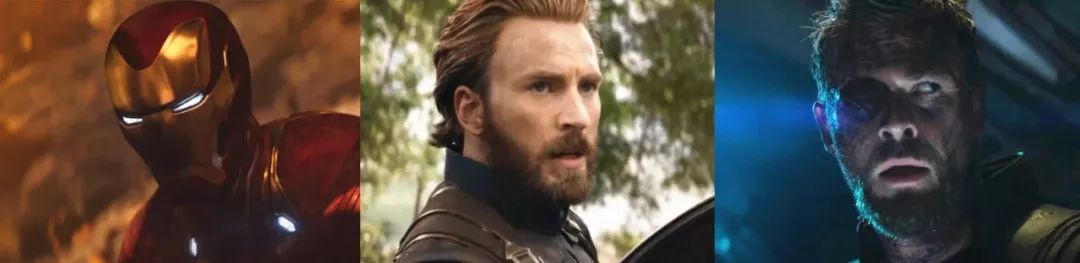 快被这大烂片气死，却还是忍不住给它满分