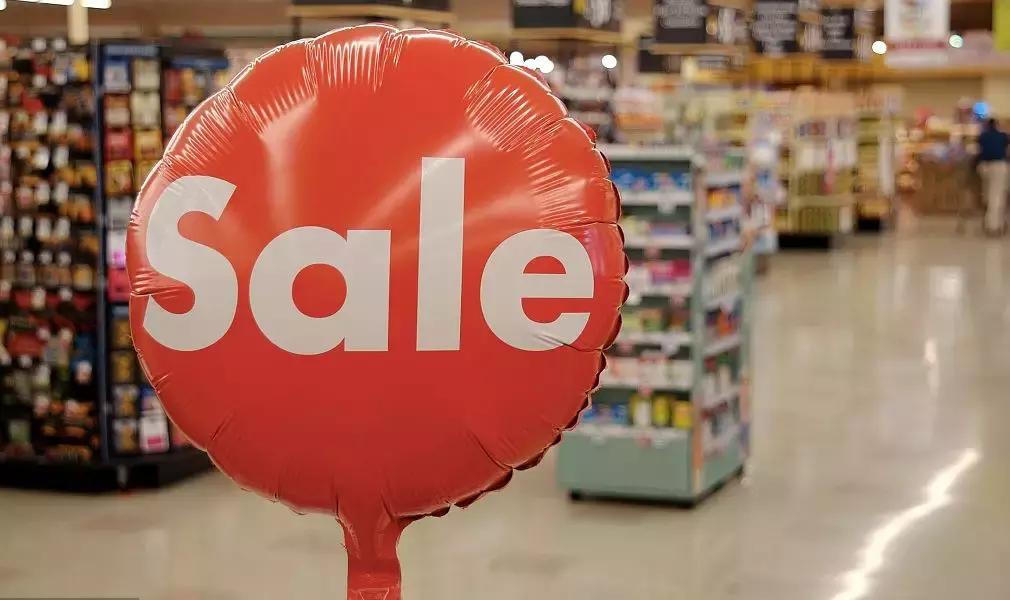 苹果公司如何做服务挣钱,怎么做一个不盈利不亏本的公司