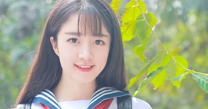 开心一笑:小情侣不拉窗帘爱爱,致80岁大爷住院,房东:有视频……