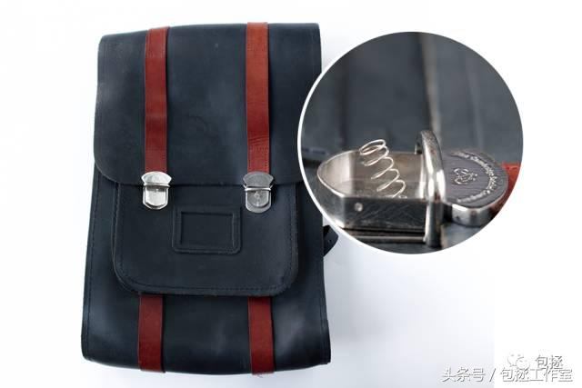 香奈儿上衣怎么洗,香奈儿3万到4万