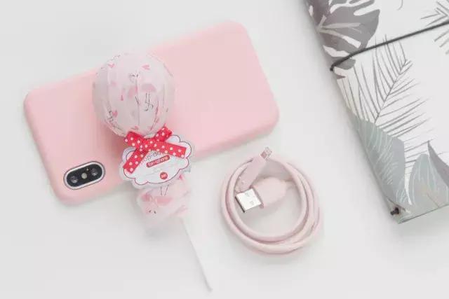 520礼物化妆品,520礼物prada