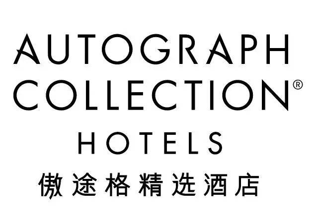 三亚jw万豪傲途格酒店,三亚万豪新开业酒店