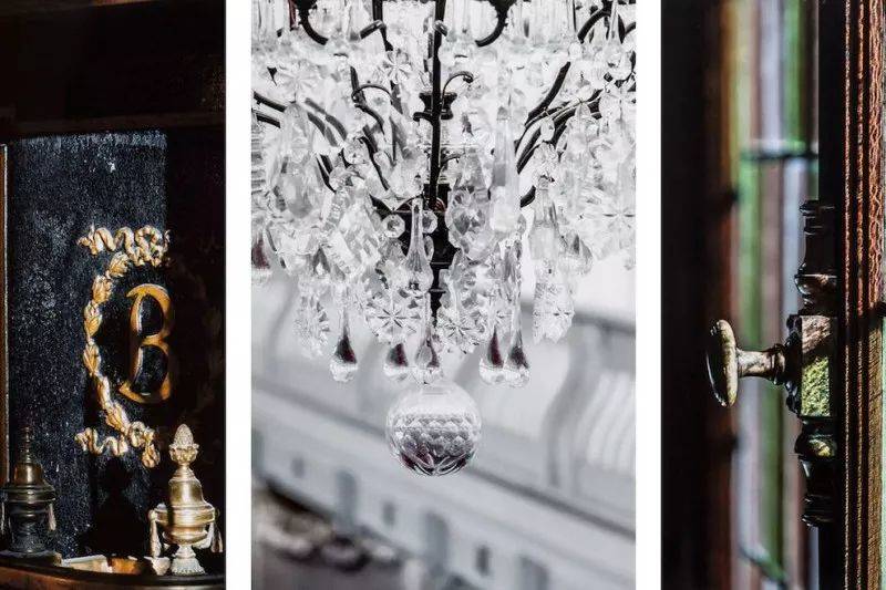 三亚jw万豪傲途格酒店,三亚万豪新开业酒店